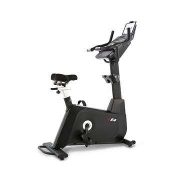 Sole - B94 - Upright Bike, Ophalen of Verzenden, Nieuw