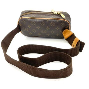 Louis Vuitton - Gange - Sac à dos