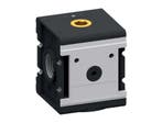 Distributeur G3/4x1 18000 l/min Multifix 4, Verzenden