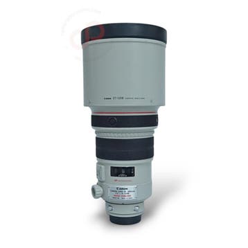 Canon 200mm 2.0 L IS USM EF nr. 3553, TV, Hi-fi & Vidéo, Ophalen of Verzenden