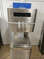 Carpigiani EVD 3 Luchtgekoeld 380 volt