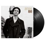 Amos Lee - Amos Lee, Nieuw in verpakking, 12 inch