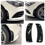 Carnamics Luchtinlaten | BMW / Mercedes-Benz 4-serie Cabrio, Verzenden
