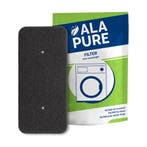 Wasdroger Schuimfilter voor Candy 40006731, Electroménager, Lave-linge, Verzenden