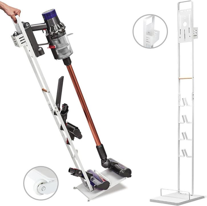 Dyson Standaard Metaal | Retour Deal | Sla je slag, Maison & Meubles, Maison & Meubles | Autre, Envoi