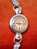 Jaeger-LeCoultre - Zonder minimumprijs - Dames - 1900-1949, Bijoux, Sacs & Beauté