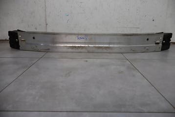 versterkingsbalk voorbumper Toyota RAV4 V, Verzenden