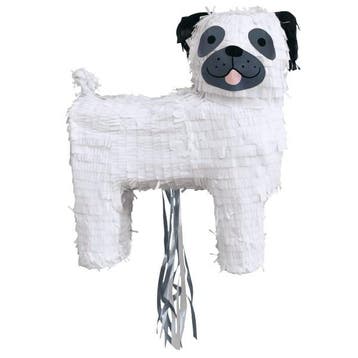 Trek Pinata Pug 37cm, Verzenden, Nieuw