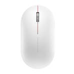 Mi Mouse 2 Draadloze Muis - Geruisloos / Optisch /, Informatique & Logiciels, Verzenden