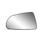 Replacement Mirror Glass Assembly for 05-10 Dakota 88251, Ophalen of Verzenden, Nieuw