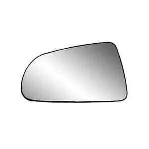 Replacement Mirror Glass Assembly for 05-10 Dakota 88251, Autos : Pièces & Accessoires, Autres pièces automobiles, Enlèvement ou Envoi