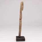 Ewe Adan Aklama figuur altaarfiguur - Aklama - Ewe - Togo