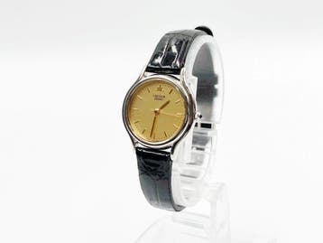 Seiko - Credor - Zonder minimumprijs - 4J81-0B10 - Unisex -