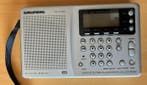 Grundig - Yacht Boy YB-400PE Draagbare radio, Nieuw