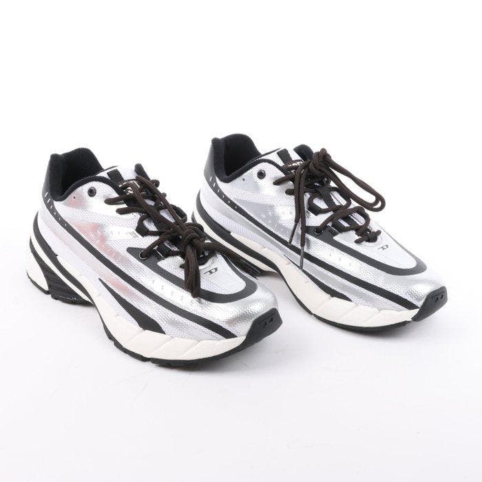 Diesel - Sneakers - Maat: EU 43, Kleding | Heren, Schoenen