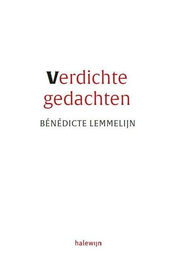 Verdichte gedachten 9789085284987 Jozef De Kesel, Verzenden, Gelezen, Jozef De Kesel