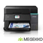 Epson EcoTank ET-4950 All-in-one printer, Verzenden, Nieuw