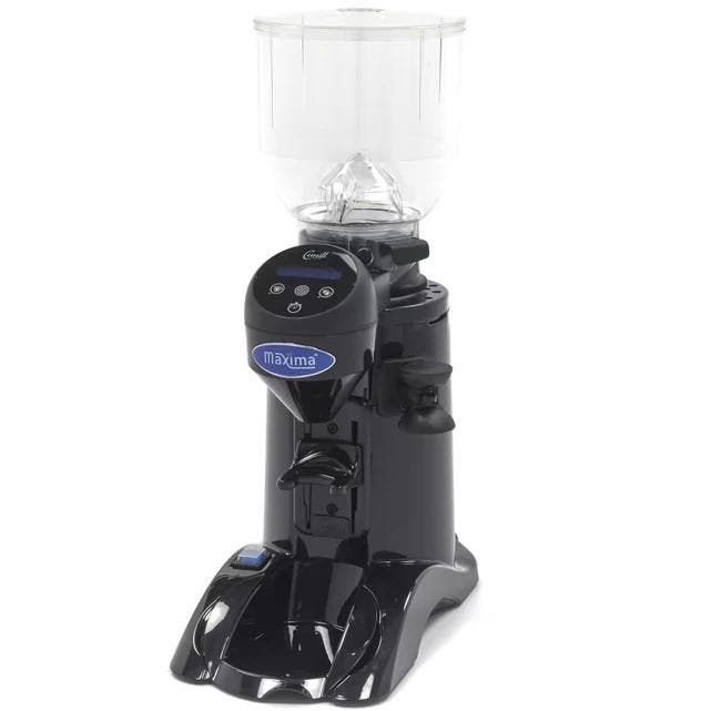 Koffiemolen | Instelbare Maalgraad | Vulinhoud 2kg | 0.36kW, Articles professionnels, Horeca | Équipement de cuisine, Envoi