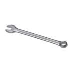 Steek-Ringsleutel 10 mm, Ophalen of Verzenden, Nieuw