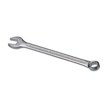 Steek-Ringsleutel 10 mm, Doe-het-zelf en Bouw, Ophalen of Verzenden, Nieuw