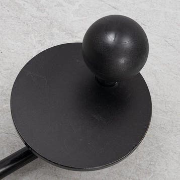 Stokke - Peter Opsvik - Stoel - Globe Concept - Metaal