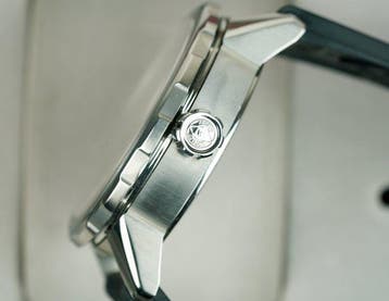 IWC - Aquatimer - Automatic - Date - IW329003 - Heren -