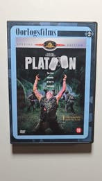 PLATOON (DVD)
