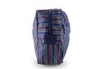 Kipling Heuptas Blauw, Verzenden, Zo goed als nieuw, Blauw