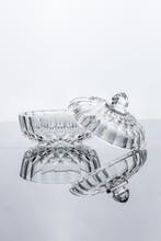 Val Saint Lambert - Charles Graffart & René Delvenne -