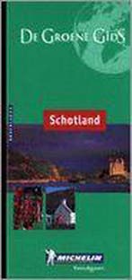 GP5.SCHOTLAND (NDL) 5575 9782060000220, Boeken, Verzenden, Gelezen