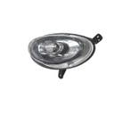 PHARE GAUCHE AUXILIAIRES FIAT 500X 15-20 FEUX DIURNES, Auto-onderdelen, Verlichting, Verzenden, Nieuw