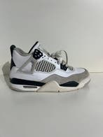 Nike - Air Jordan 4 - Sneakers - Taille : EU 36.5, Nieuw
