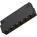48V Magnetische Lineaire LED Bar - 6W LED Koud Wit 6000K Dag, Huis en Inrichting, Verzenden, Nieuw