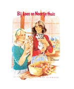 Bij Loes en Noortje thuis 9789020661576 Brussel, Verzenden, Brussel