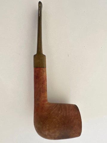 GBD - Pijp - Bruyere, Nieuw