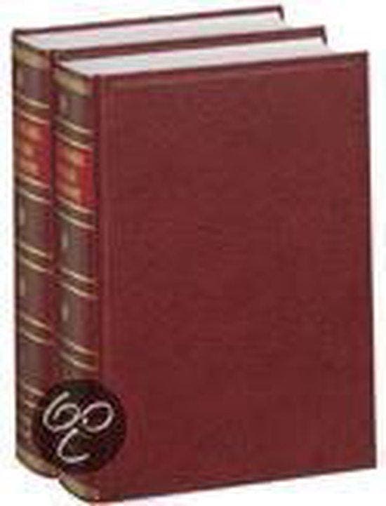 REDELIJKE GODSDIENST 1 - 3, Boeken, Godsdienst en Theologie, Verzenden