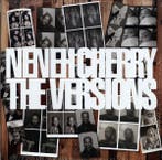 Neneh Cherry - The Versions, Verzenden, Gebruikt