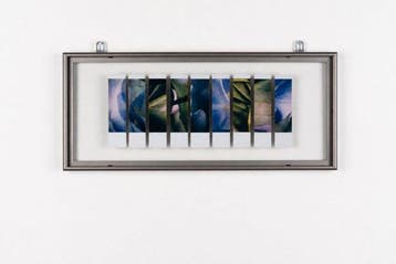 Johana Trayanova - Organism 1.2, Antiek en Kunst