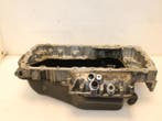 Carterpan Ford Kuga O82121
