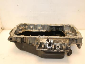 Carterpan Ford Kuga O82121