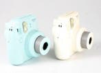 Fujifilm 2 x Instax mini 9 - Instant camera, TV, Hi-fi & Vidéo, Appareils photo analogiques
