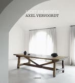 Licht en ruimte 9789401411578 Michael Gardner, Verzenden, Michael Gardner