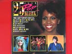 Various - 25 Jaar Popmuziek - 1980, Verzenden, Gebruikt