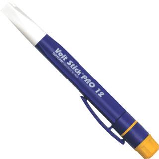 Sagab VoltStick PRO 12 contactloze spanningszoeker 12-1000V, Motoren, Onderdelen | Overige, Verzenden