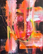 Karl Lagasse - Future