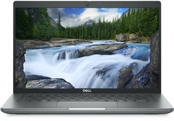 Dell Latitude 5450 14 , 16GB , 256GB SSD , Ultra 5 125U, Computers en Software, Windows Laptops, 2 tot 3 Ghz, Qwerty, Intel Core Ultra 5