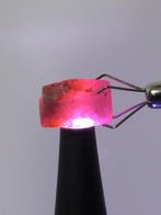 Robijn Ruw- 2.4 g - (1)