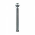 LED Tuinverlichting - Staande Buitenlamp - Kayo 4 - E27 Fitt, Tuin en Terras, Verzenden, Nieuw