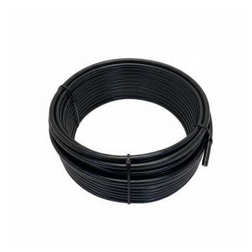Bieden: Sailor Coaxial Cable 30m with N to TNC Connectors D, Ophalen of Verzenden