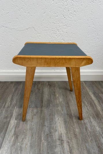 Tabouret - Bois